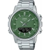 Casio AMW-880D-3AVDF Standart Erkek Kol Saati