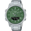 Casio AMW-880D-3AVDF Standart Erkek Kol Saati