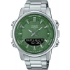 Casio AMW-880D-3AVDF Standart Erkek Kol Saati