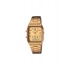 Casio AQ-230GA-9BMQ Analog-Digital Erkek Kol Saati