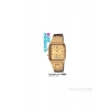 Casio AQ-230GA-9BMQ Analog-Digital Erkek Kol Saati