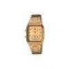 Casio AQ-230GA-9BMQ Analog-Digital Erkek Kol Saati