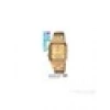 Casio AQ-230GA-9BMQ Analog-Digital Erkek Kol Saati