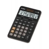 Casio AX-12B 12 Hane Masa Üstü Hesap Makinesi