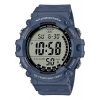 Casio Casıo AE-1500WHX-2AVDF Erkek Kol Saati