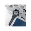 Casio Casıo AE-1500WHX-2AVDF Erkek Kol Saati