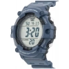 Casio Casıo AE-1500WHX-2AVDF Erkek Kol Saati