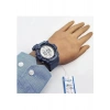 Casio Casıo AE-1500WHX-2AVDF Erkek Kol Saati