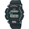 Casio Casio DW-9052-1VDR Erkek Kol Saati