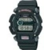 Casio Casio DW-9052-1VDR Erkek Kol Saati
