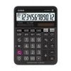 Casio DJ-120D Plus İşlem Kontrollü 12 Hane Masa Üstü Hesap Makinesi
