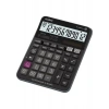 Casio DJ-120D Plus İşlem Kontrollü 12 Hane Masa Üstü Hesap Makinesi