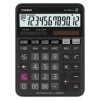 Casio DJ-120D Plus İşlem Kontrollü 12 Hane Masa Üstü Hesap Makinesi