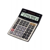 Casio DJ-220D Plus İşlem Kontrollü 12 Hane Masa Üstü Hesap Makinesi