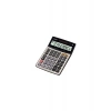 Casio DJ-220D Plus İşlem Kontrollü 12 Hane Masa Üstü Hesap Makinesi