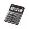Casio DX-120B 12 Hane Masa Üstü Hesap Makinesi