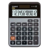 Casio DX-120B 12 Hane Masa Üstü Hesap Makinesi