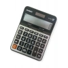 Casio DX-120B 12 Hane Masa Üstü Hesap Makinesi