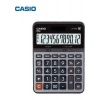 Casio DX-120B 12 Hane Masa Üstü Hesap Makinesi