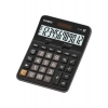 Casio DX-12B 12 Hane Masa Üstü Hesap Makinesi