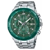 Casio EFR-539DE-3AVUDF Edifice Erkek Kol Saati