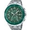 Casio EFR-539DE-3AVUDF Edifice Erkek Kol Saati