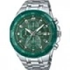 Casio EFR-539DE-3AVUDF Edifice Erkek Kol Saati