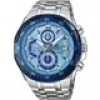 Casio EFR-539DE-3AVUDF Edifice Erkek Kol Saati