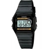 Casio F-94WA-9DG Standart Erkek Kol Saati