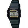 Casio F-94WA-9DG Standart Erkek Kol Saati