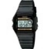 Casio F-94WA-9DG Standart Erkek Kol Saati