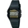 Casio F-94WA-9DG Standart Erkek Kol Saati