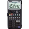 Casio FX-5800P Programlanabilir Bilimsel Fonksiyonlu Hesap Makinesi
