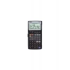 Casio FX-5800P Programlanabilir Bilimsel Fonksiyonlu Hesap Makinesi