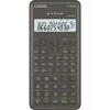 Casio FX-82MS 2. Versiyon Bilimsel Fonksiyonlu Hesap Makinesi