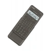 Casio FX-82MS 2. Versiyon Bilimsel Fonksiyonlu Hesap Makinesi