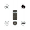 Casio FX-82MS 2. Versiyon Bilimsel Fonksiyonlu Hesap Makinesi