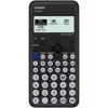 Casio FX-991CW-W-DT ClassWiz Bilimsel Fonksiyonlu Hesap Makinesi