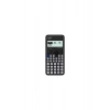 Casio FX-991CW-W-DT ClassWiz Bilimsel Fonksiyonlu Hesap Makinesi