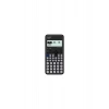 Casio FX-991CW-W-DT ClassWiz Bilimsel Fonksiyonlu Hesap Makinesi