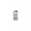 Casio FX-991ES Plus Pembe 2. Versiyon Bilimsel Fonksiyonlu Hesap Makinesi