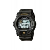 Casio G-Shock G-7900-3DR Erkek Kol Saati