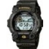 Casio G-Shock G-7900-3DR Erkek Kol Saati