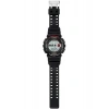 Casio G-Shock GD-100-1ADR Erkek Kol Saati