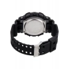 Casio G-Shock GD-100-1ADR Erkek Kol Saati