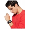 Casio G-Shock GD-100-1ADR Erkek Kol Saati