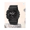 Casio GA-100-1A1DR G-Shock Erkek Kol Saati