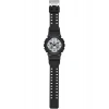 Casio GA-100WD-1ADR Erkek Kol Saati