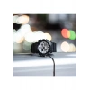 Casio GA-100WD-1ADR Erkek Kol Saati