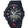 Casio Ga-700-1Adr Kol Saati OZMHEAD001